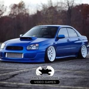 Meet your Posher, Owen